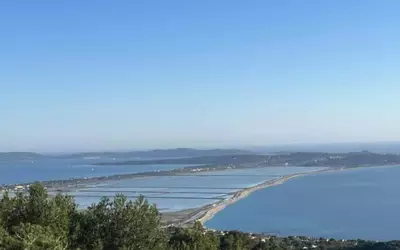 Hyères (83400)