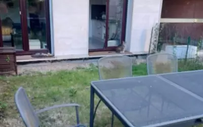 Le Perreux-Sur-Marne