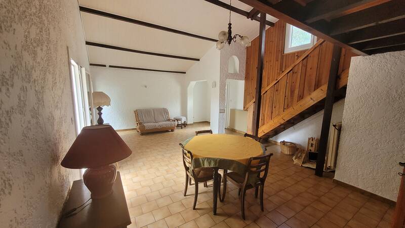 Saint-Médard-En-Jalles (33160)