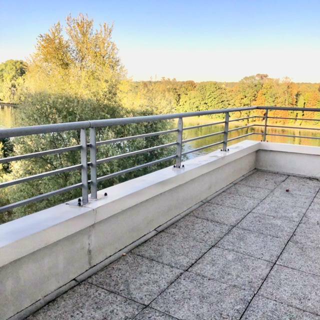 Juvisy-Sur-Orge (91260)