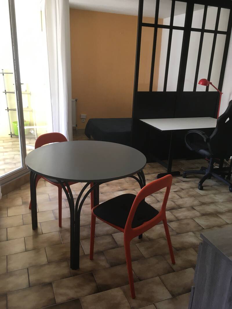Montpellier (34000)