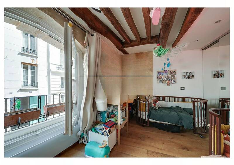 Paris 10E (75010)
