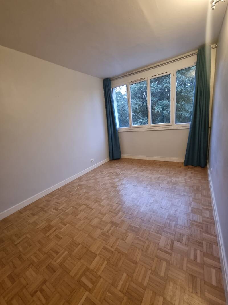 Saint-Cloud (92210)