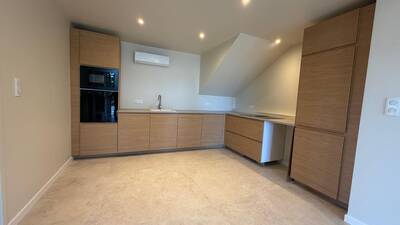Vente appartement 3 pièces Aix-en-Provence (13)