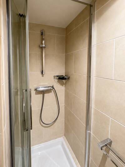 Location appartement studio Paris 11e