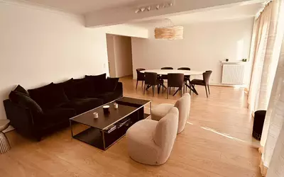 Épinay-Sur-Seine (93800)