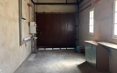 Le Crès (34920)