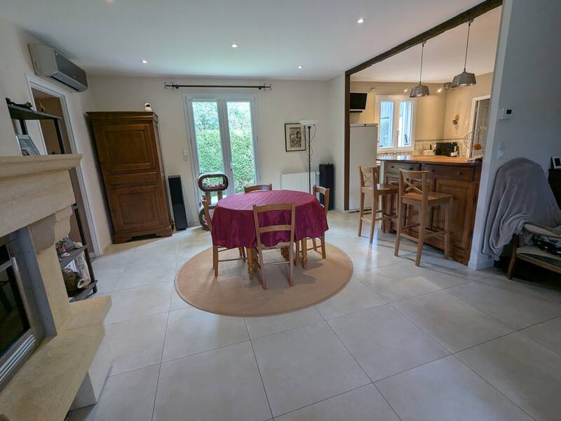 Sarlat-La-Canéda (24200)