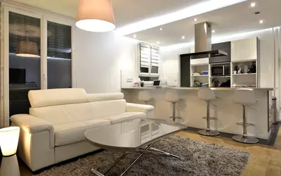 Maisons-Alfort (94700)