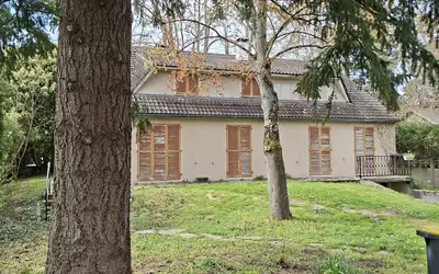Montcourt-Fromonville (77140)