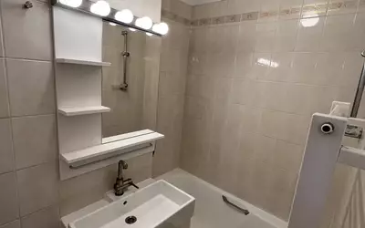 Levallois-Perret (92300)