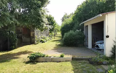Malintrat (63510)