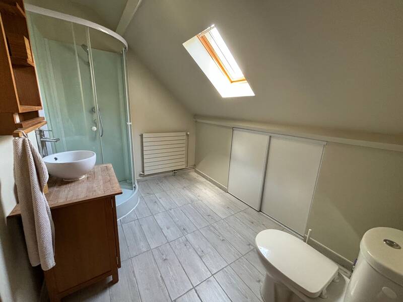 Dollot (89150)
