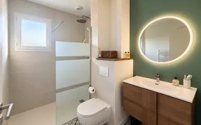 Treffieux (44170)