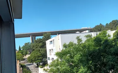 Martigues (13117)