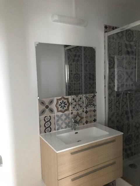 Melun (77000)