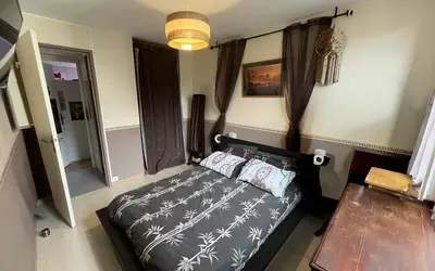 Clichy-Sous-Bois (93390)