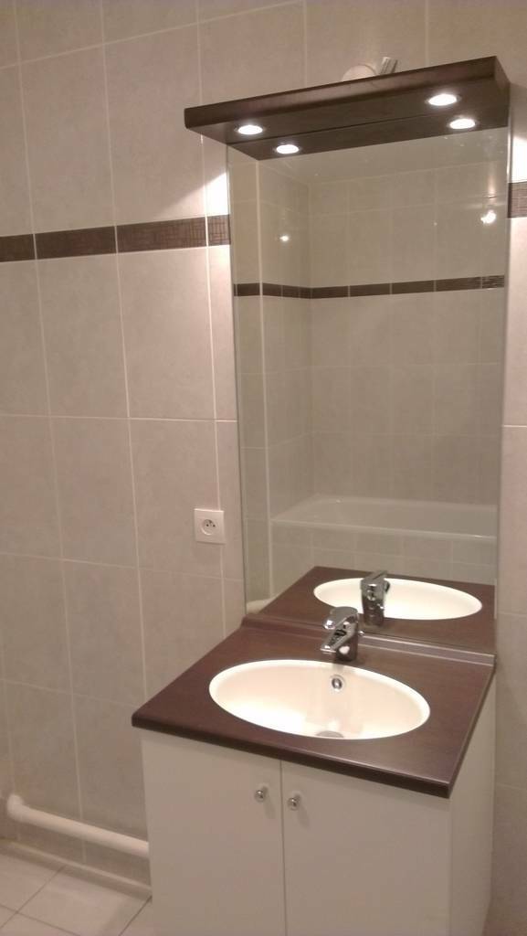 Neuilly-Sur-Marne (93330)