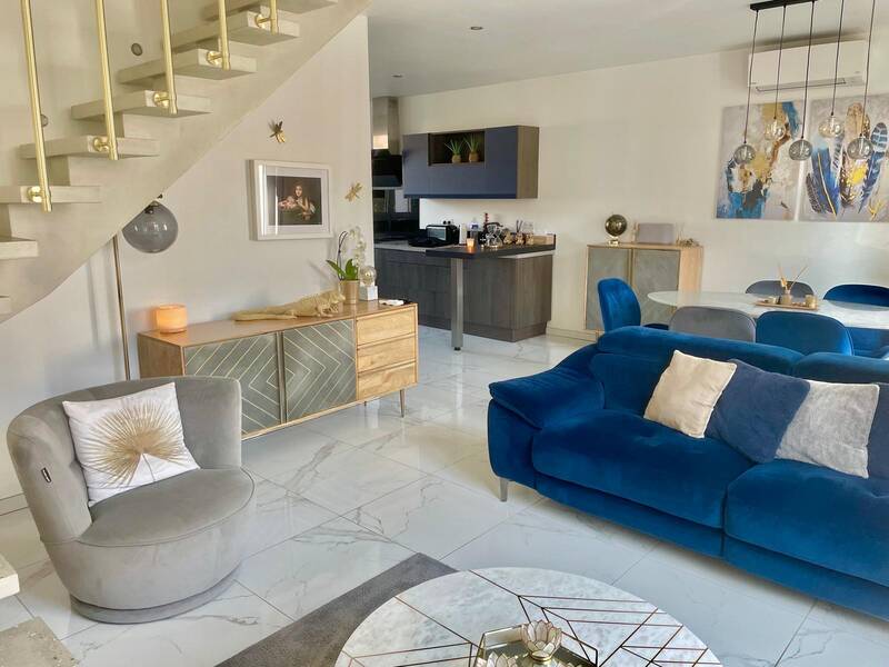 Colombes (92700)
