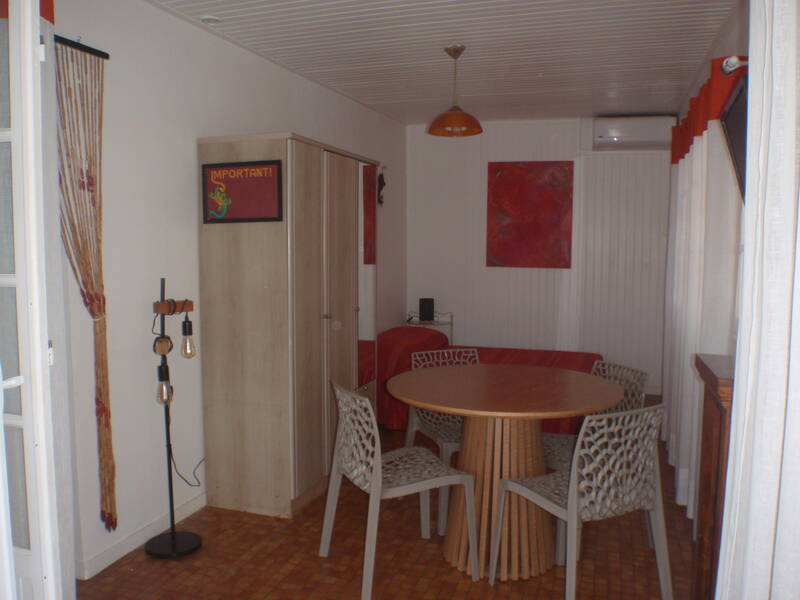 Saint-Leu (97436)