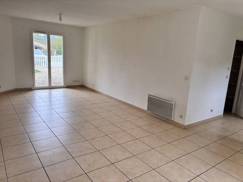 Vendays-Montalivet (33930)
