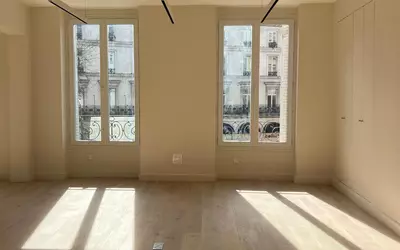 Paris 10E (75010)