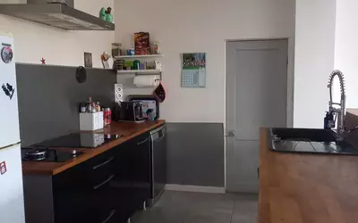 Sangatte