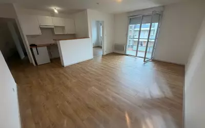 Lespinasse (31150)