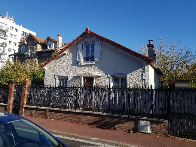 Nanterre (92000)