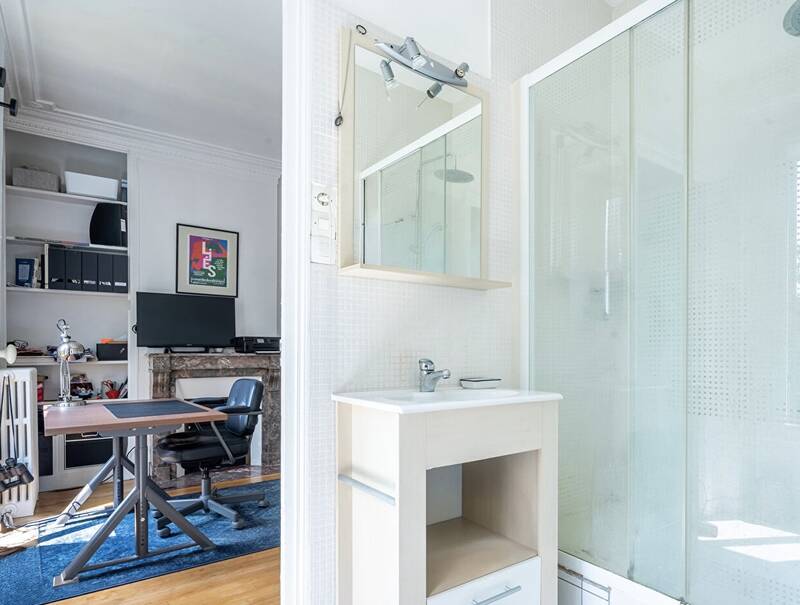 Neuilly-Plaisance (93360)