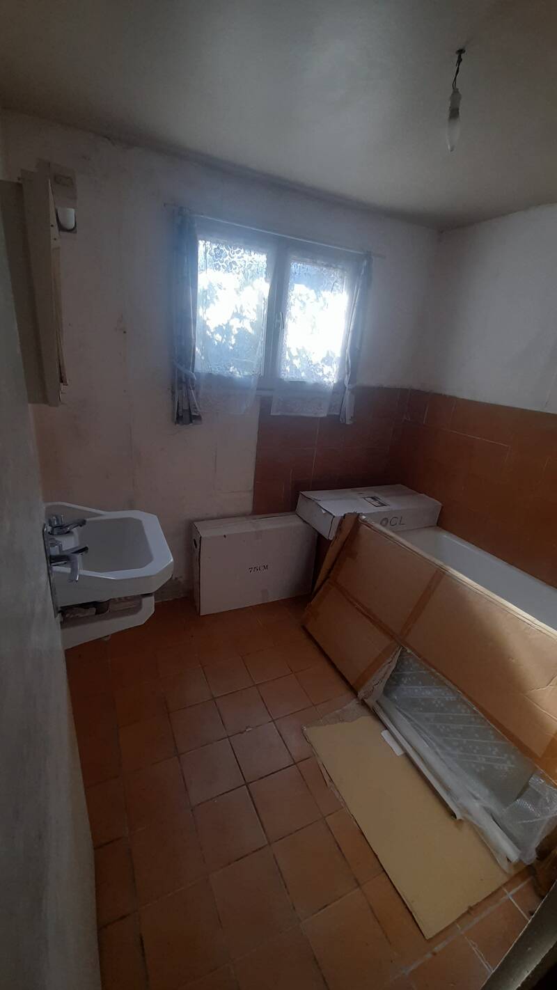 Loguivy-Plougras (22780)