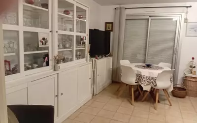 Montpellier