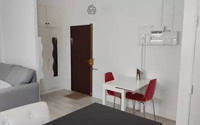 Bois-Colombes (92270)