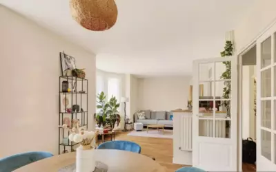 Suresnes (92150)