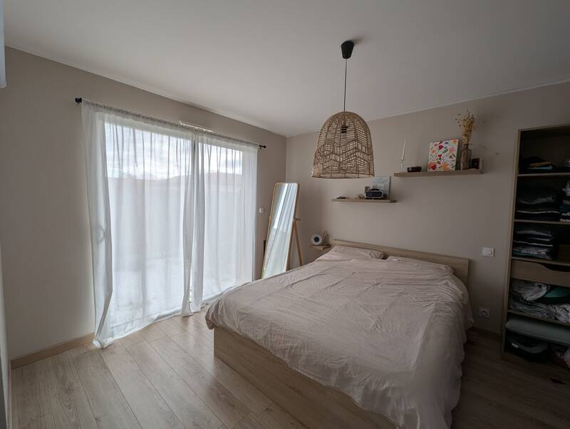 Talmont-Saint-Hilaire (85440)