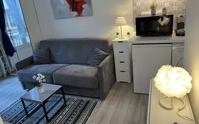 Levallois-Perret (92300)
