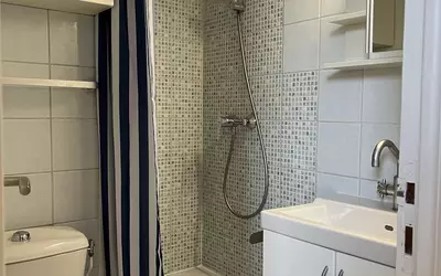 Montrouge (92120)