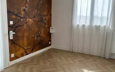 Dreux (28100)