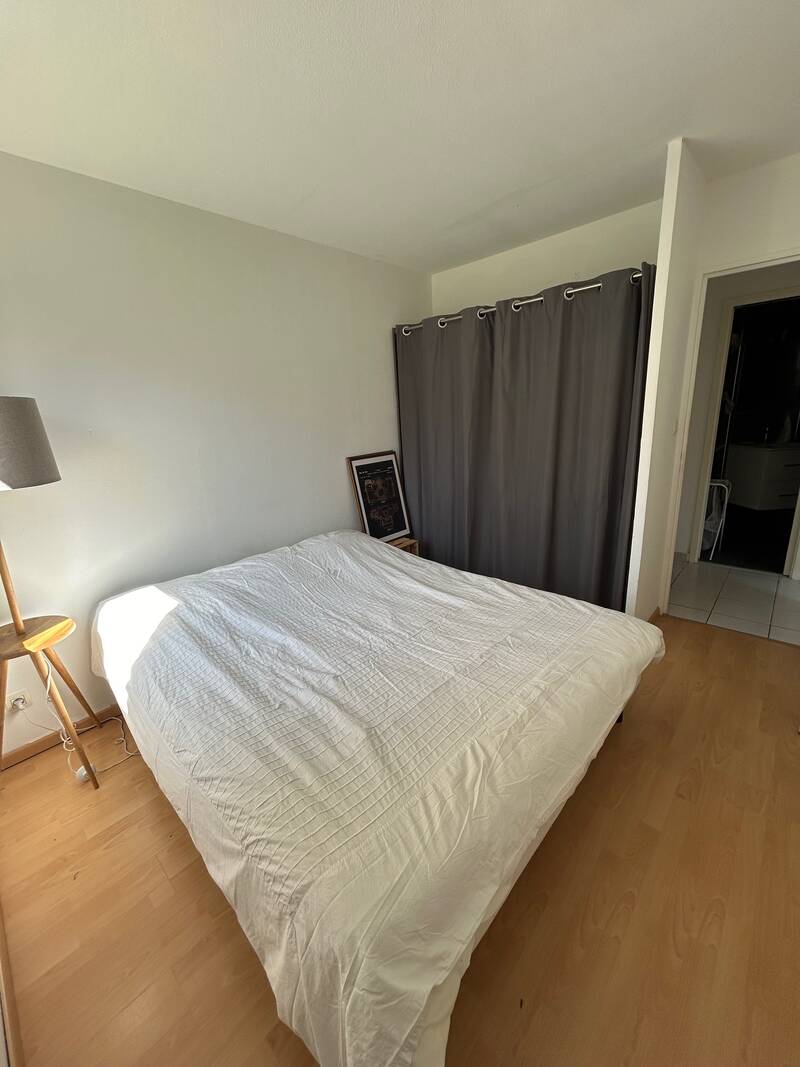 Blagnac (31700)