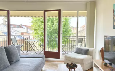 Maisons-Laffitte (78600)