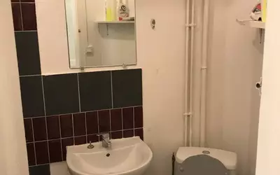 Montreuil (93100)