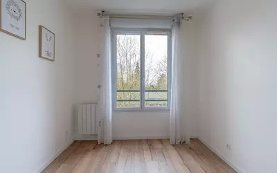 Pontoise (95000)