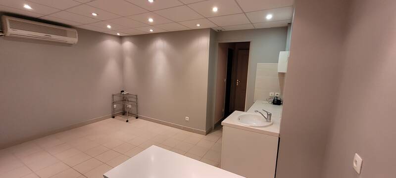 Suresnes