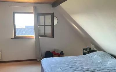 Mommenheim (67670)