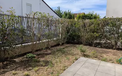 Nanterre (92000)