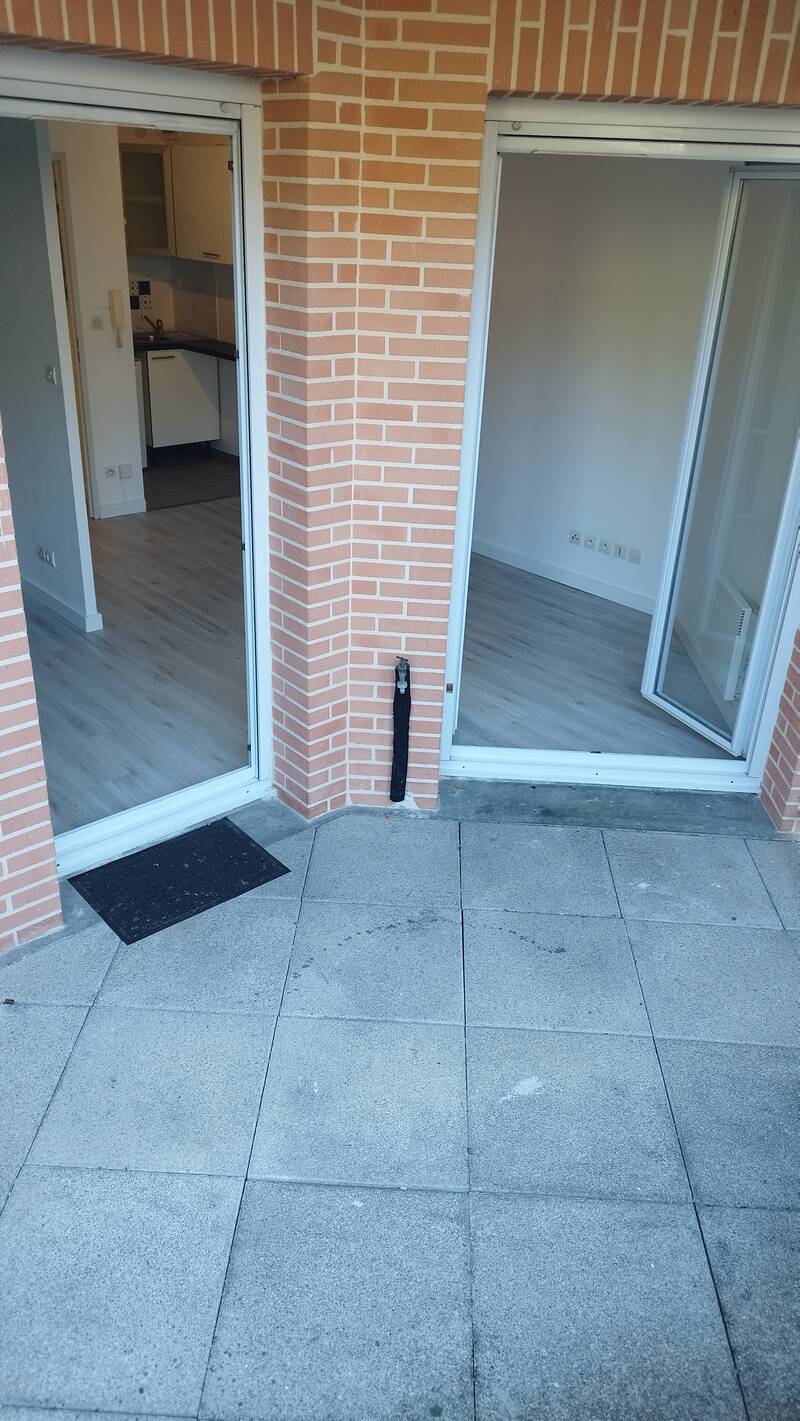 Toulouse (31000)