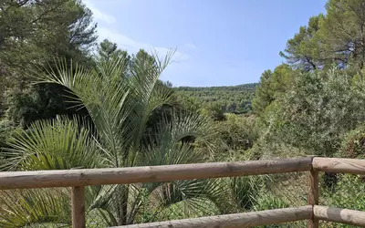 Simiane-Collongue (13109)