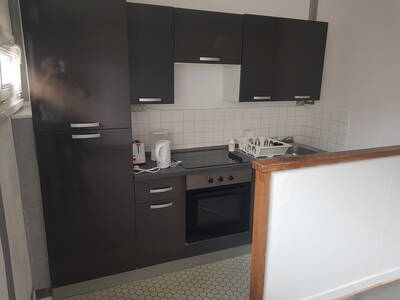 Location appartement studio Châlons-en-Champagne (51000)