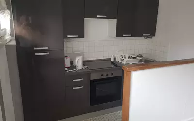 Châlons-En-Champagne (51000)