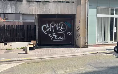 Paris 11E (75011)
